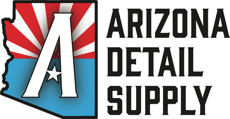 Detail Supplies in Lake Havasu City - Arizona Detail Supply